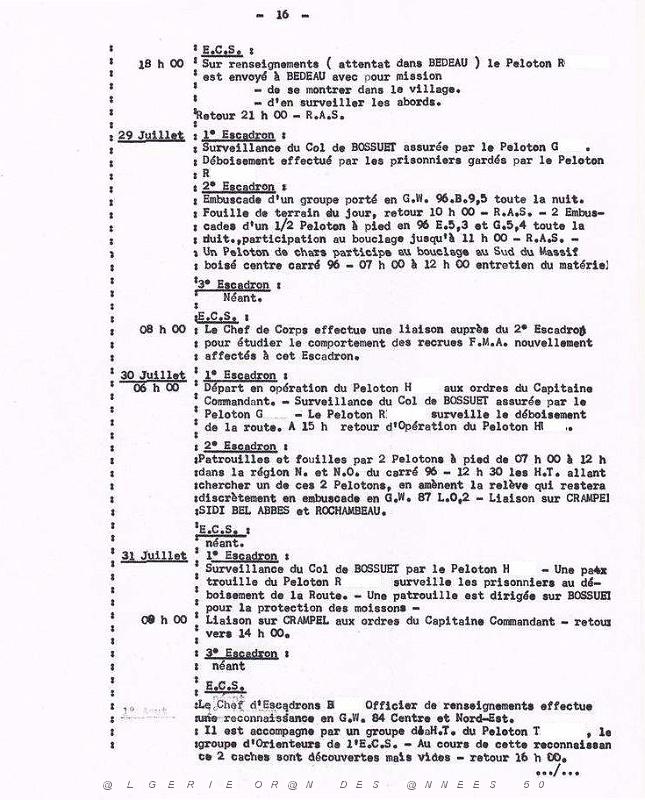 9eHUSSARDS- 1957-3- 0012.jpg